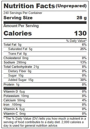 Product gallery 98672933