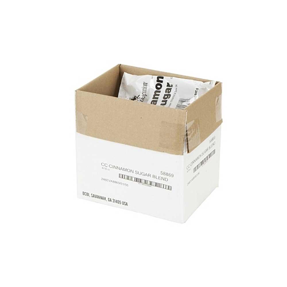 Product gallery 23041051