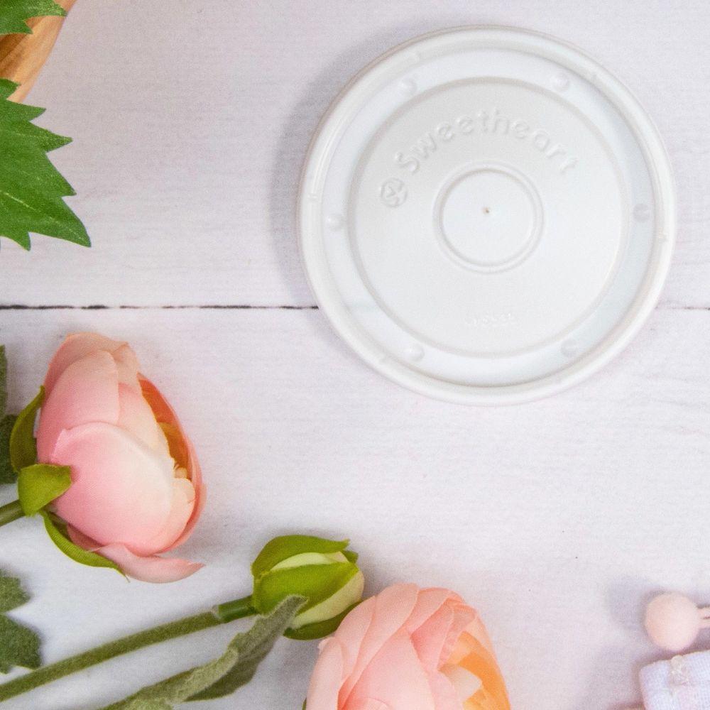 Product gallery 387975099