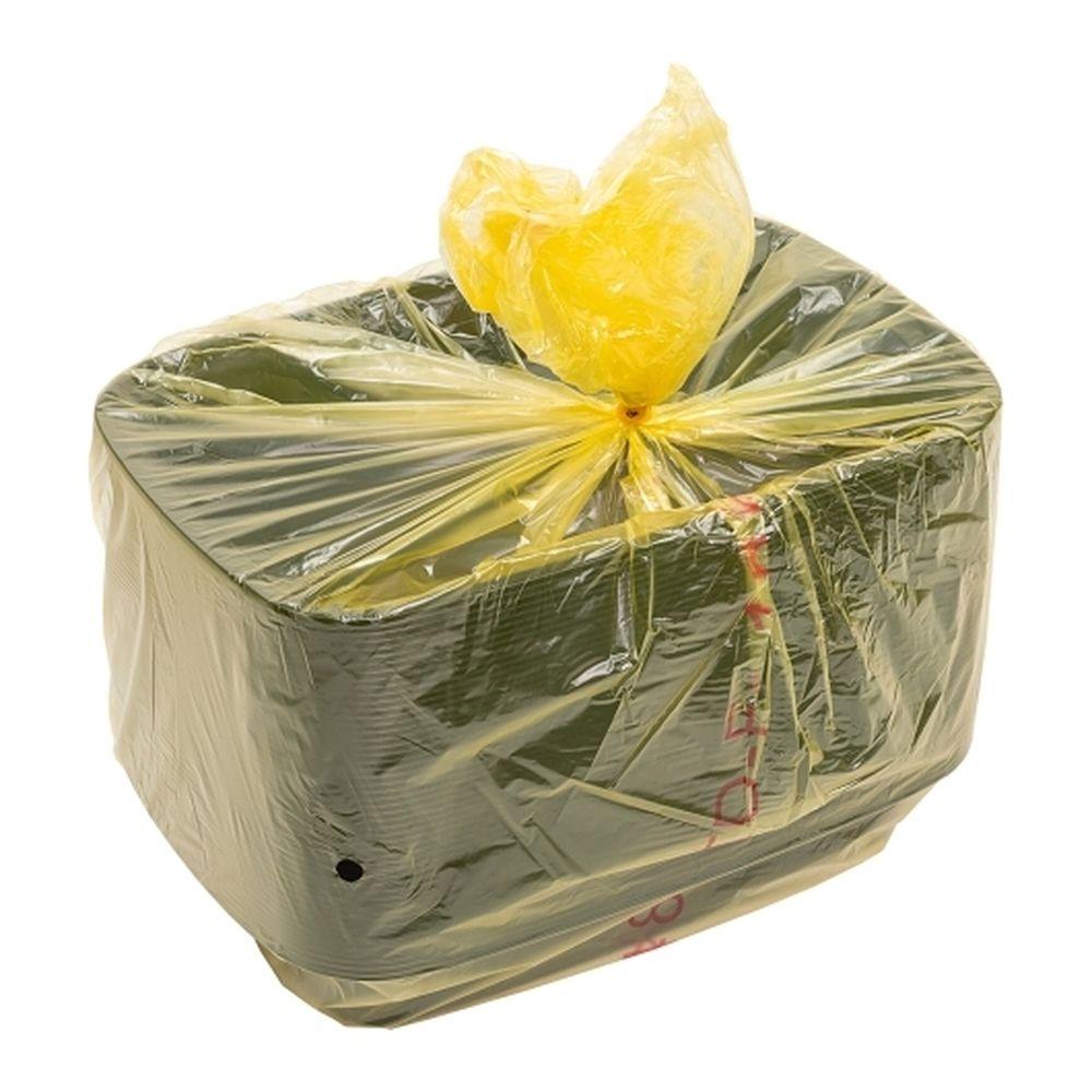 Product gallery 954016831