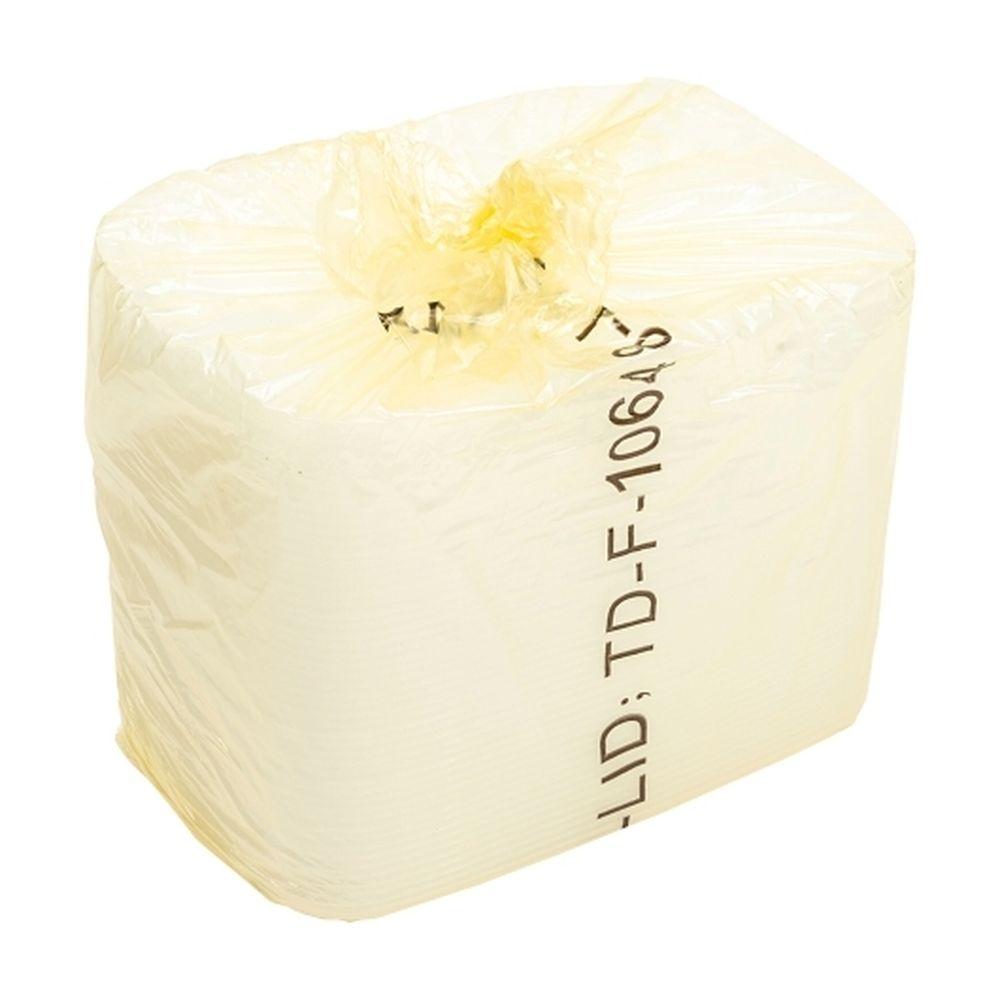 Product gallery 304989205