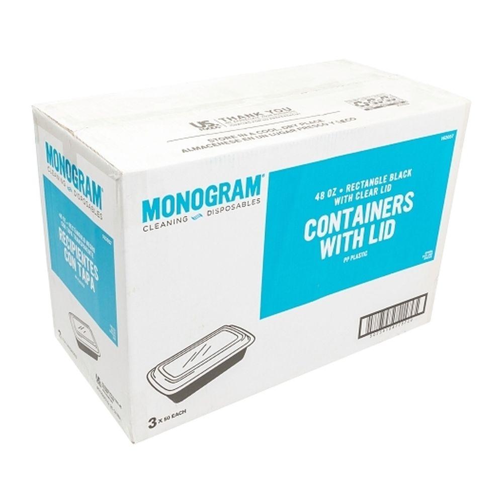 Product gallery 697160174