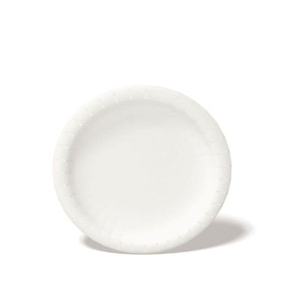 Product gallery 303315308