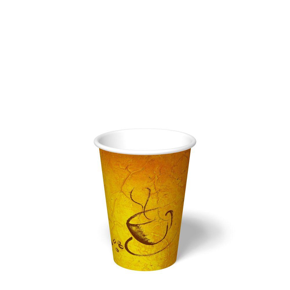 Product gallery 591347869