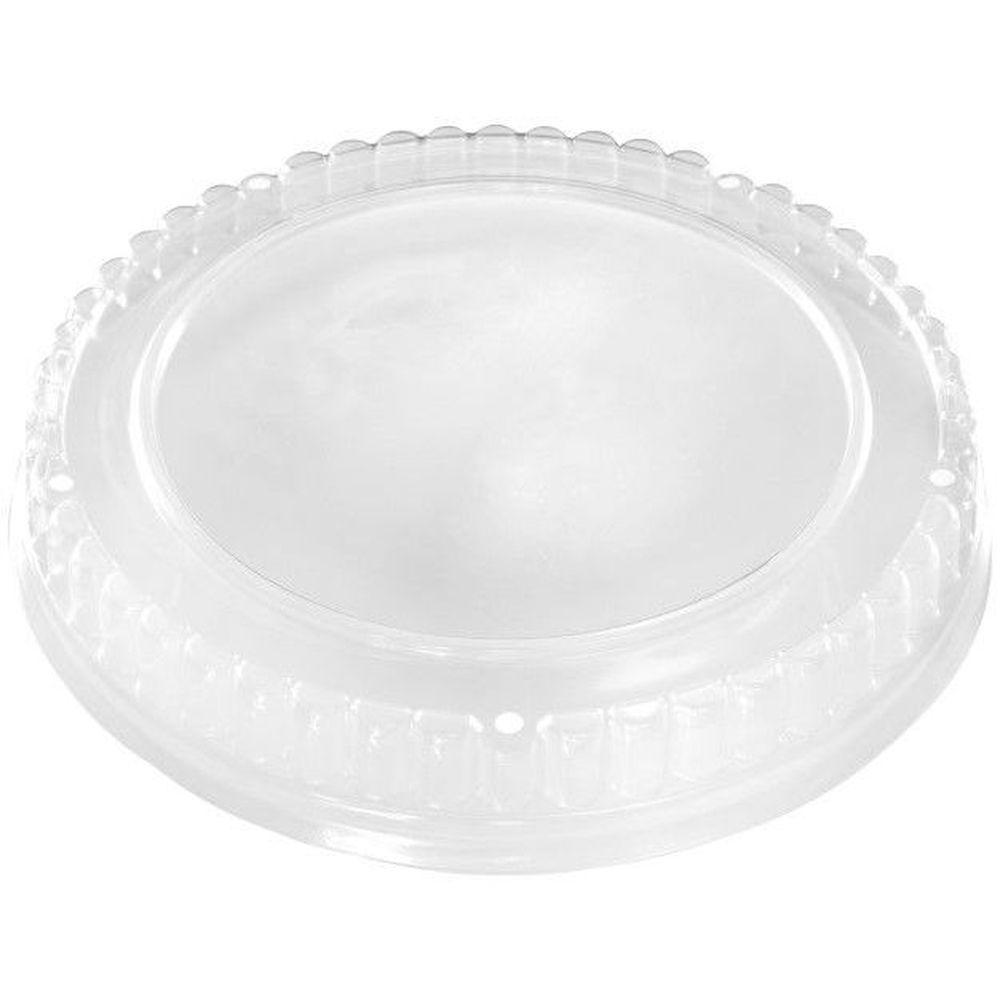 Product gallery 771785825