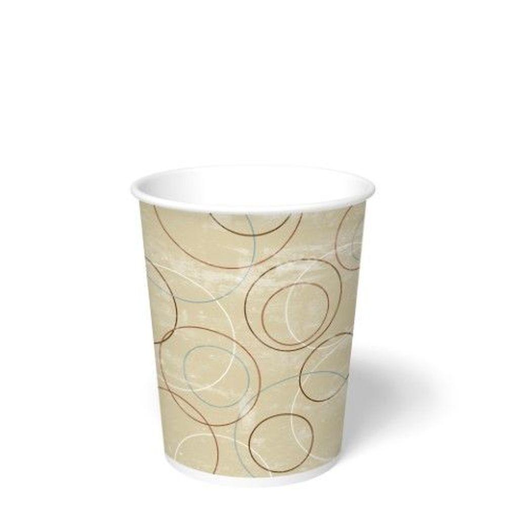 Product gallery 268377214