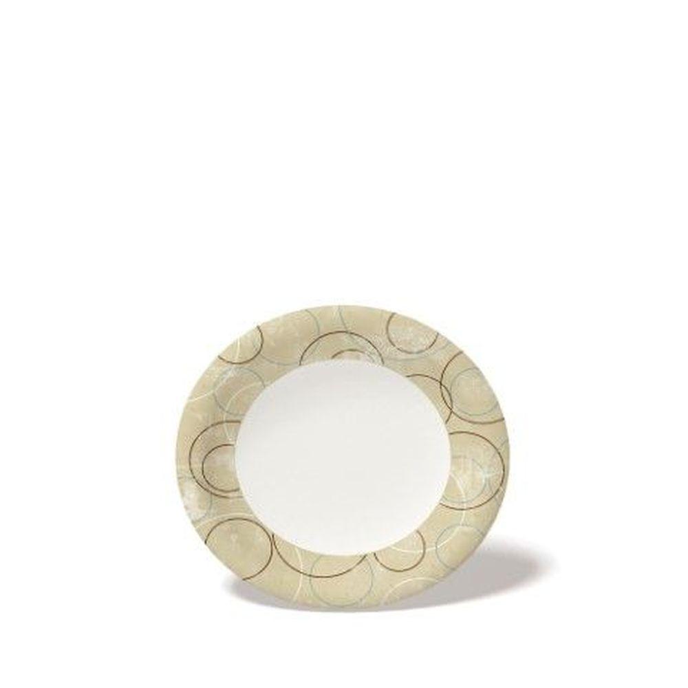 Product gallery 706648656