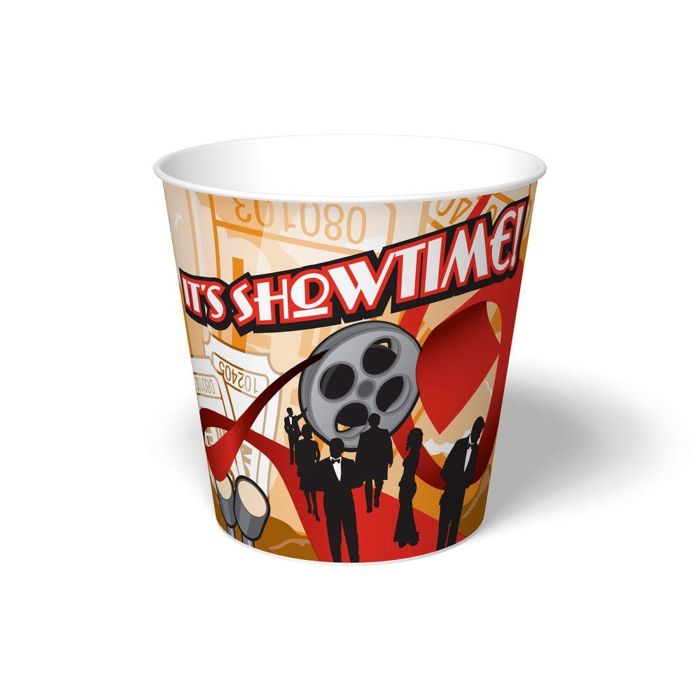 Product gallery 969404983