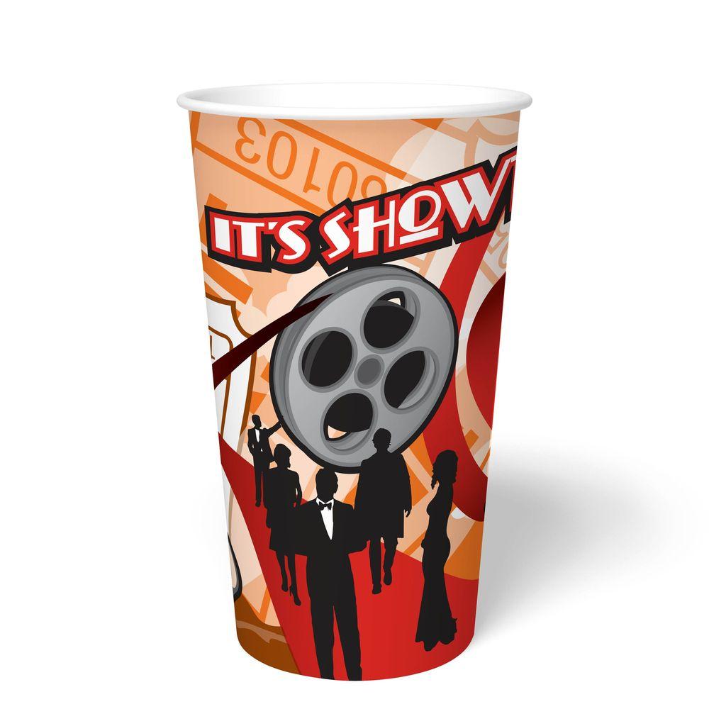 Product gallery 734037673