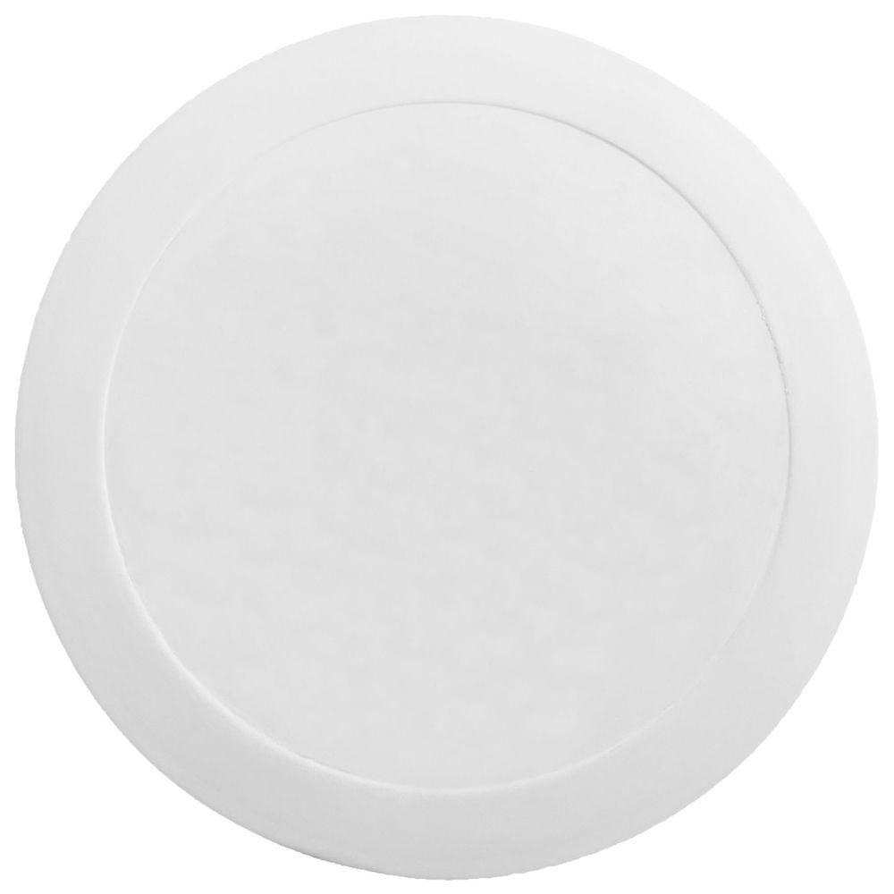 Product gallery 178314320