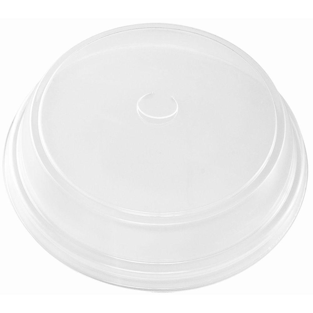 Product gallery 480378667