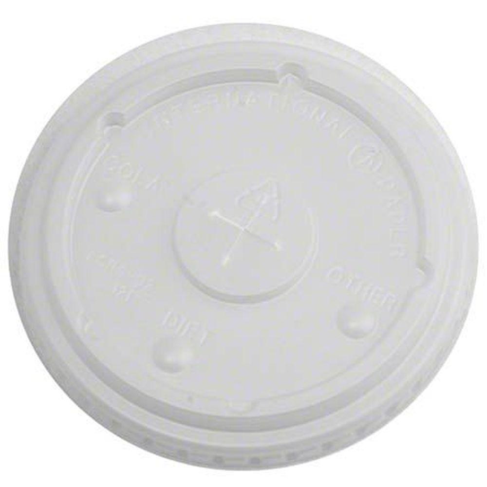 Product gallery 927575098