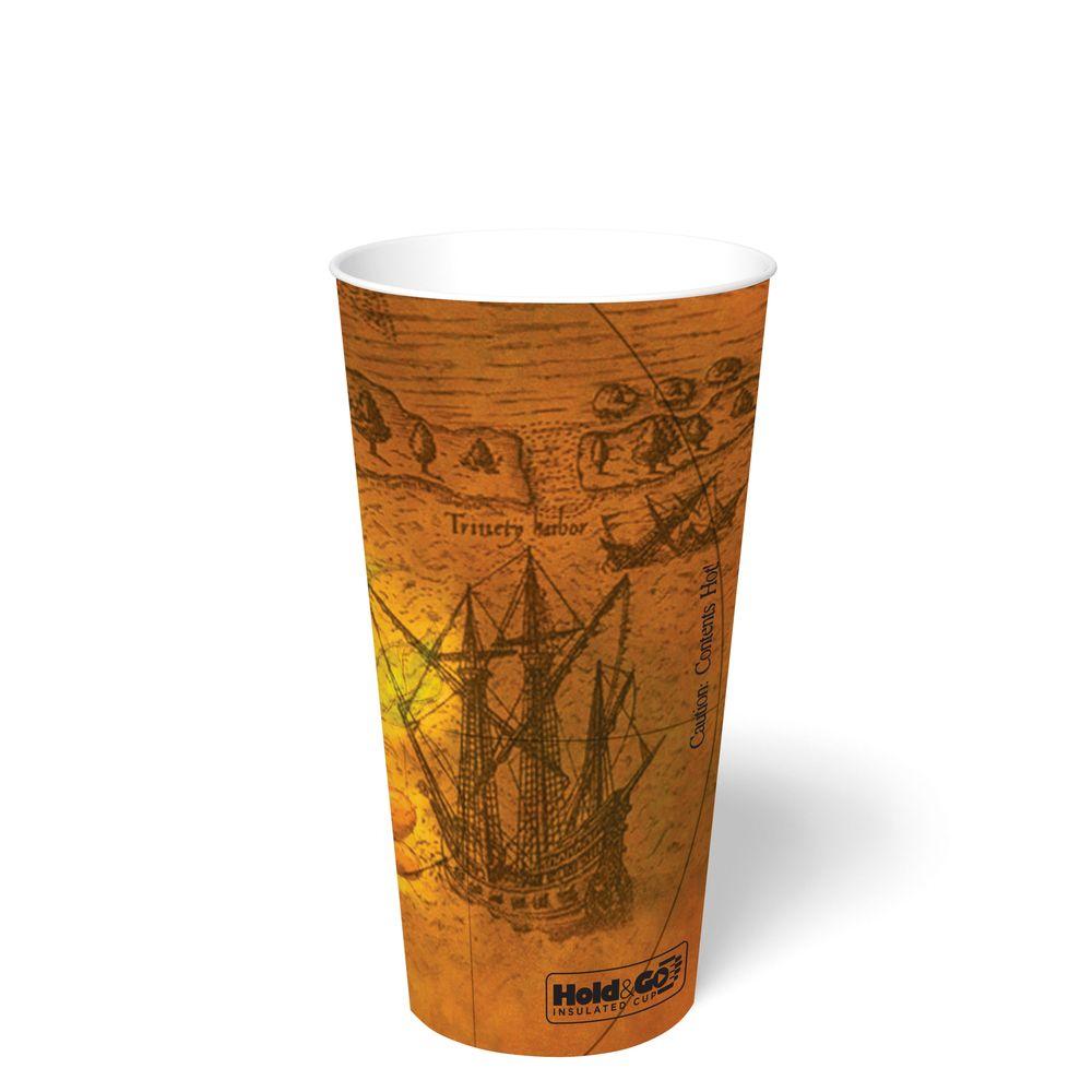 Product gallery 99052818