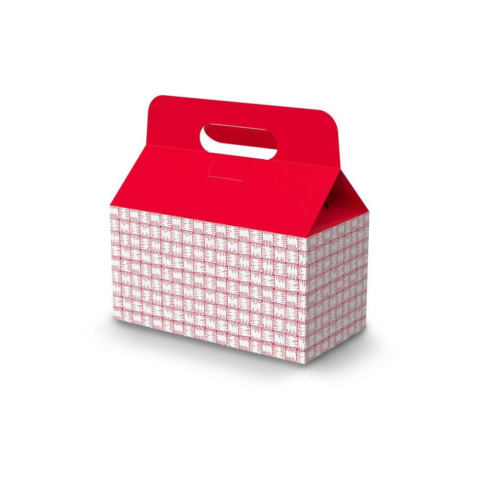 Product gallery 341196722