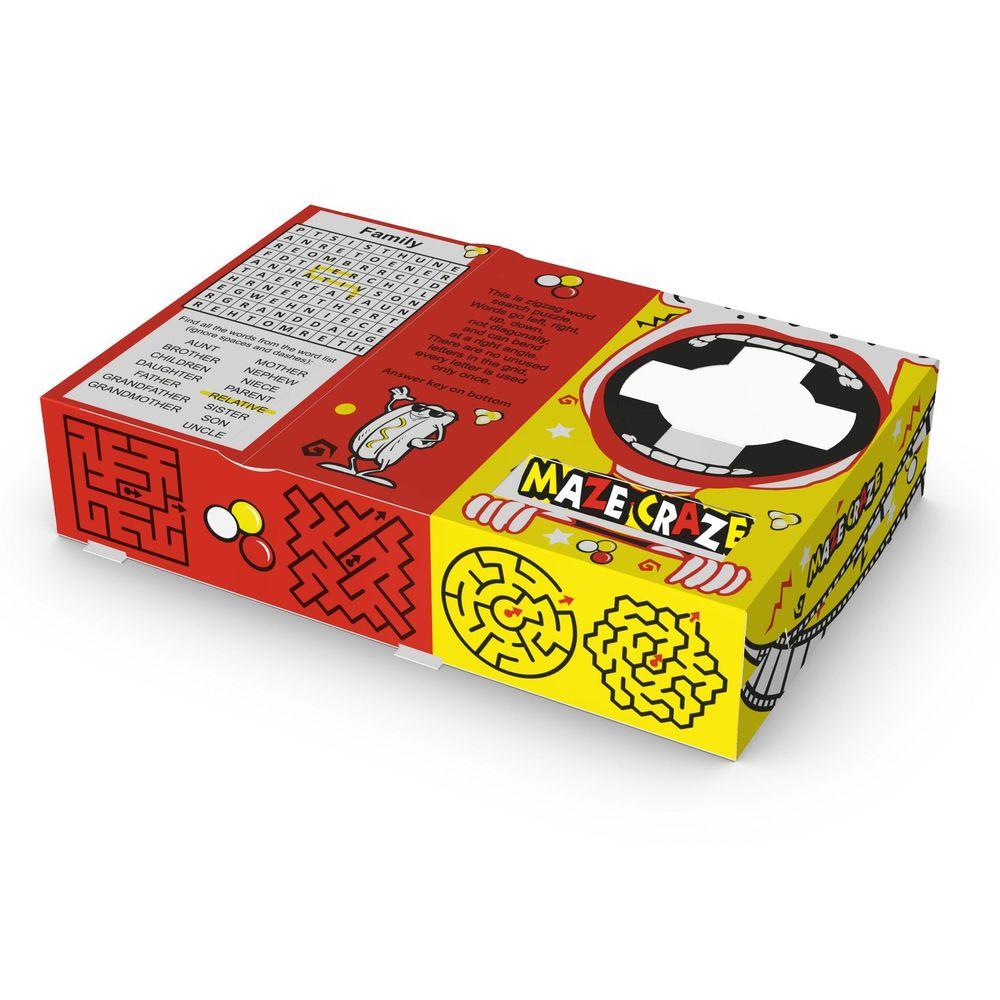 Product gallery 10329358