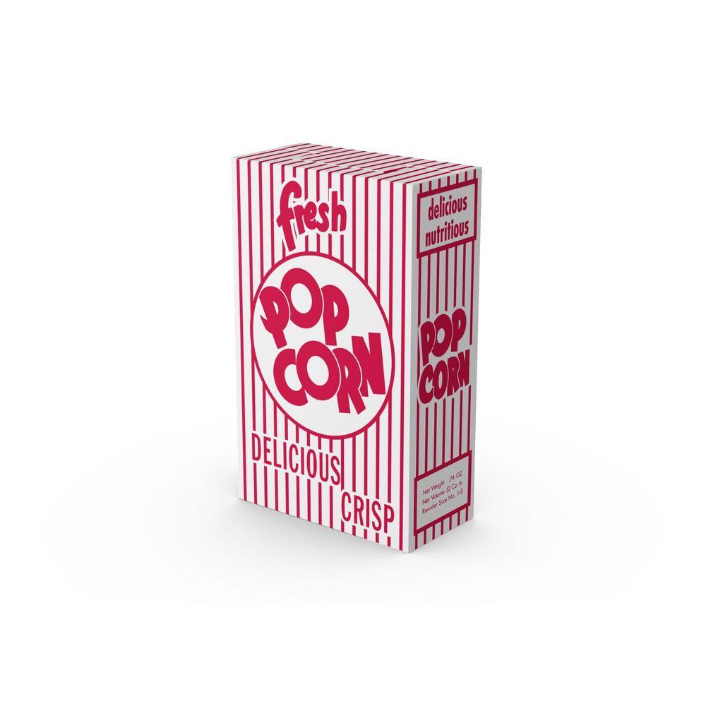 Product gallery 386929924