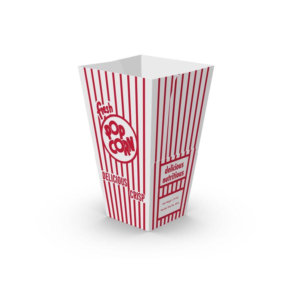 Product gallery 563931842