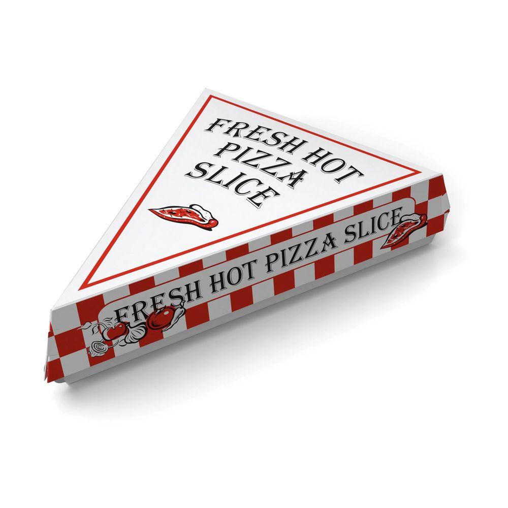 Product gallery 257874456