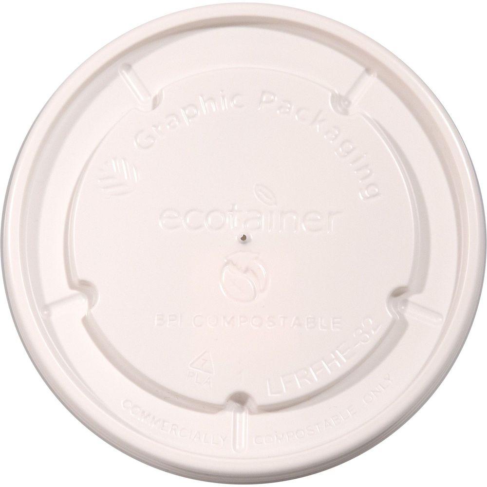 Product gallery 693220258