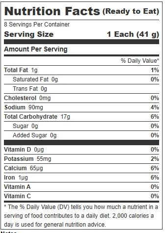 Product gallery 510284712