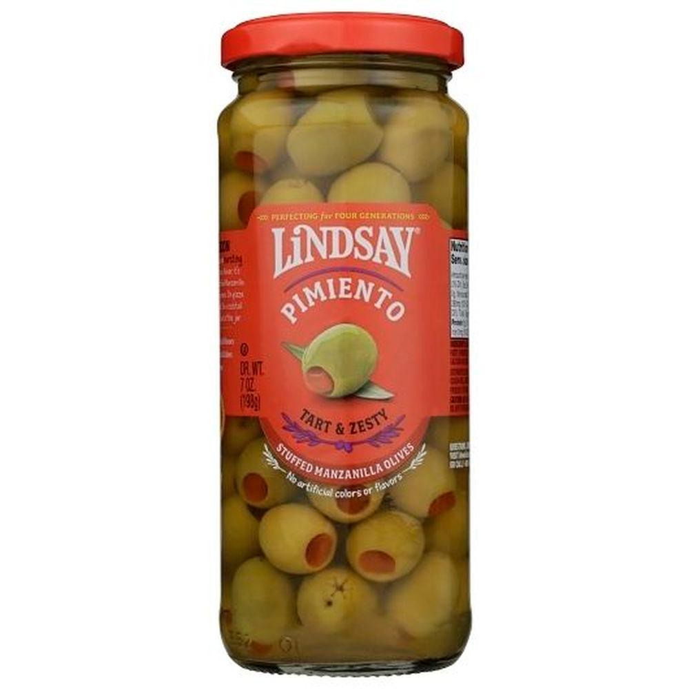 Product gallery 556956429