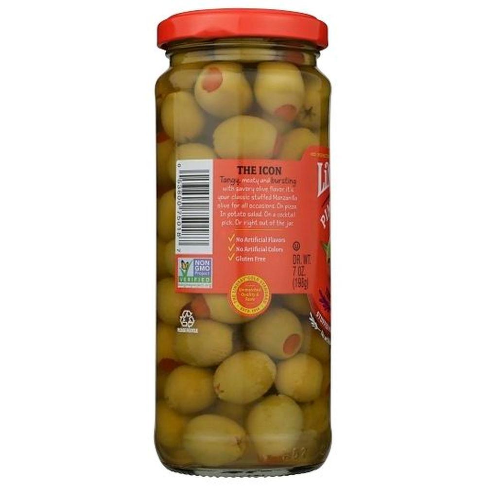 Product gallery 699053041