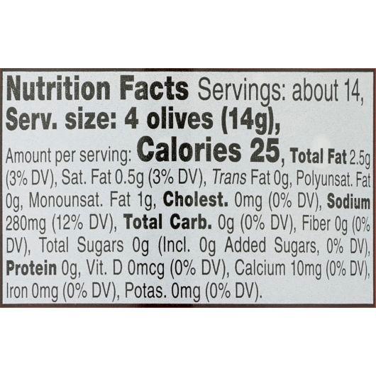 Product gallery 838178105