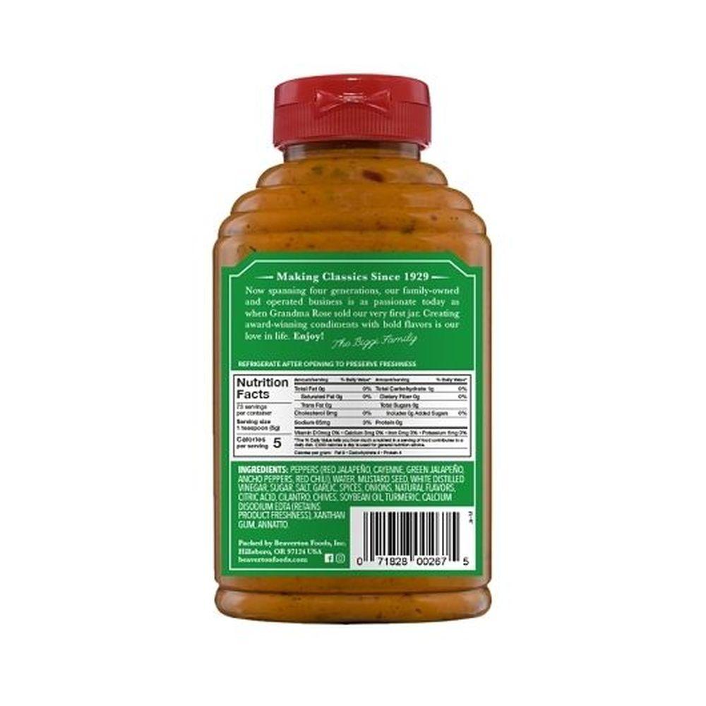 Product gallery 768623523