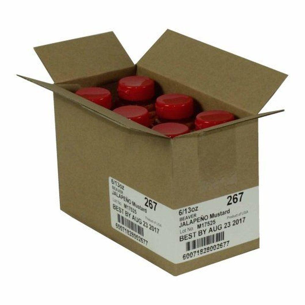 Product gallery 473392714