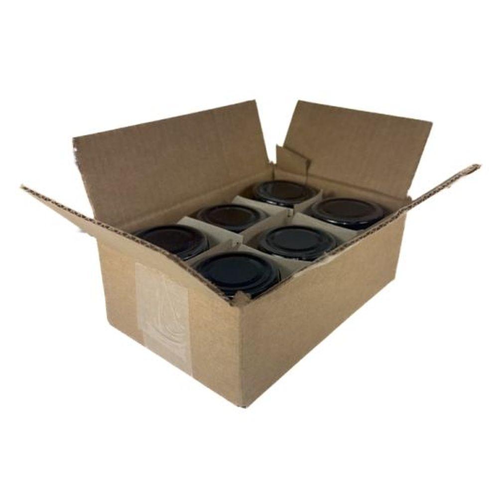 Product gallery 869836290