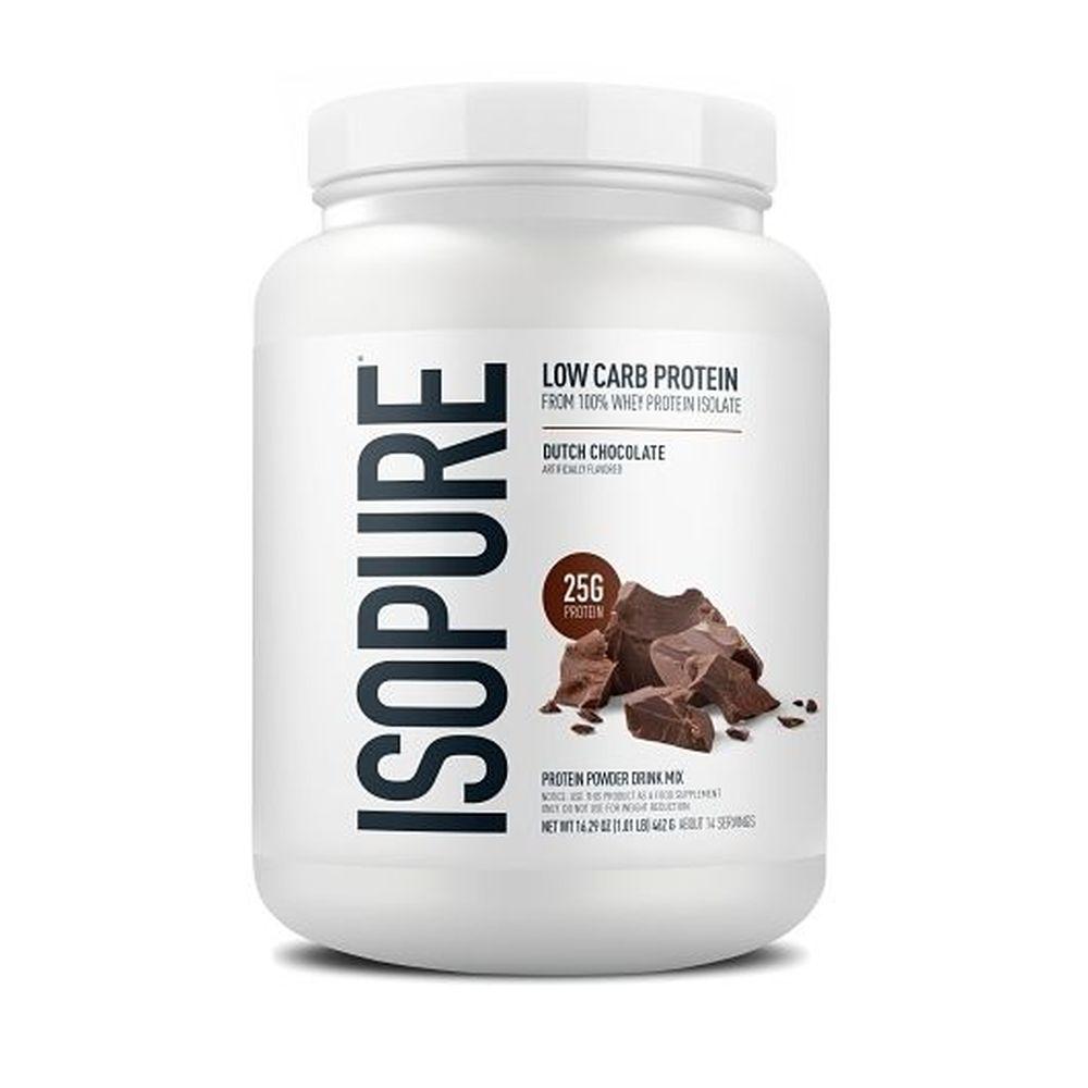 Product gallery 42734260