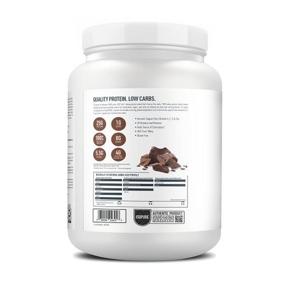 Product gallery 229041567