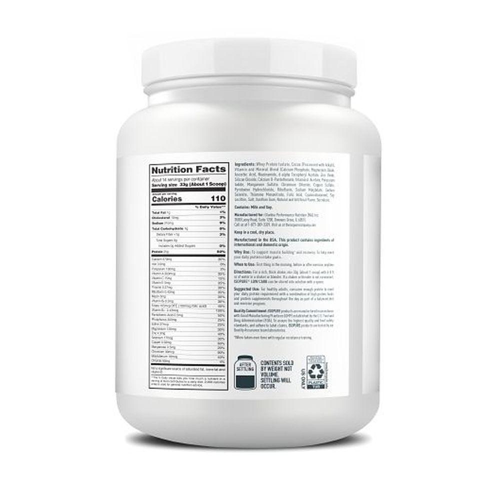 Product gallery 501412354