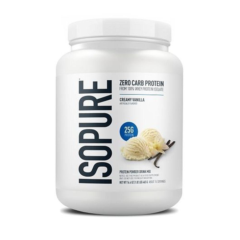 Product gallery 558478342