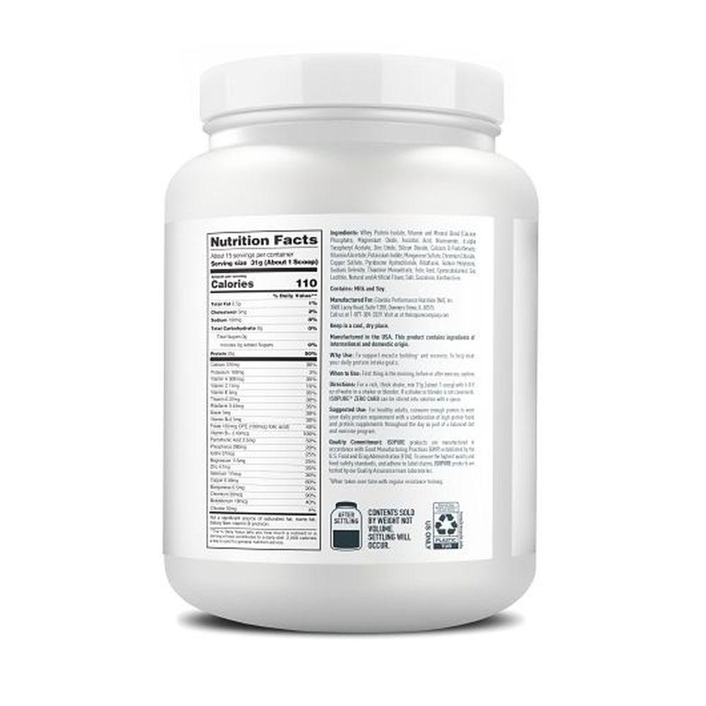 Product gallery 140223128