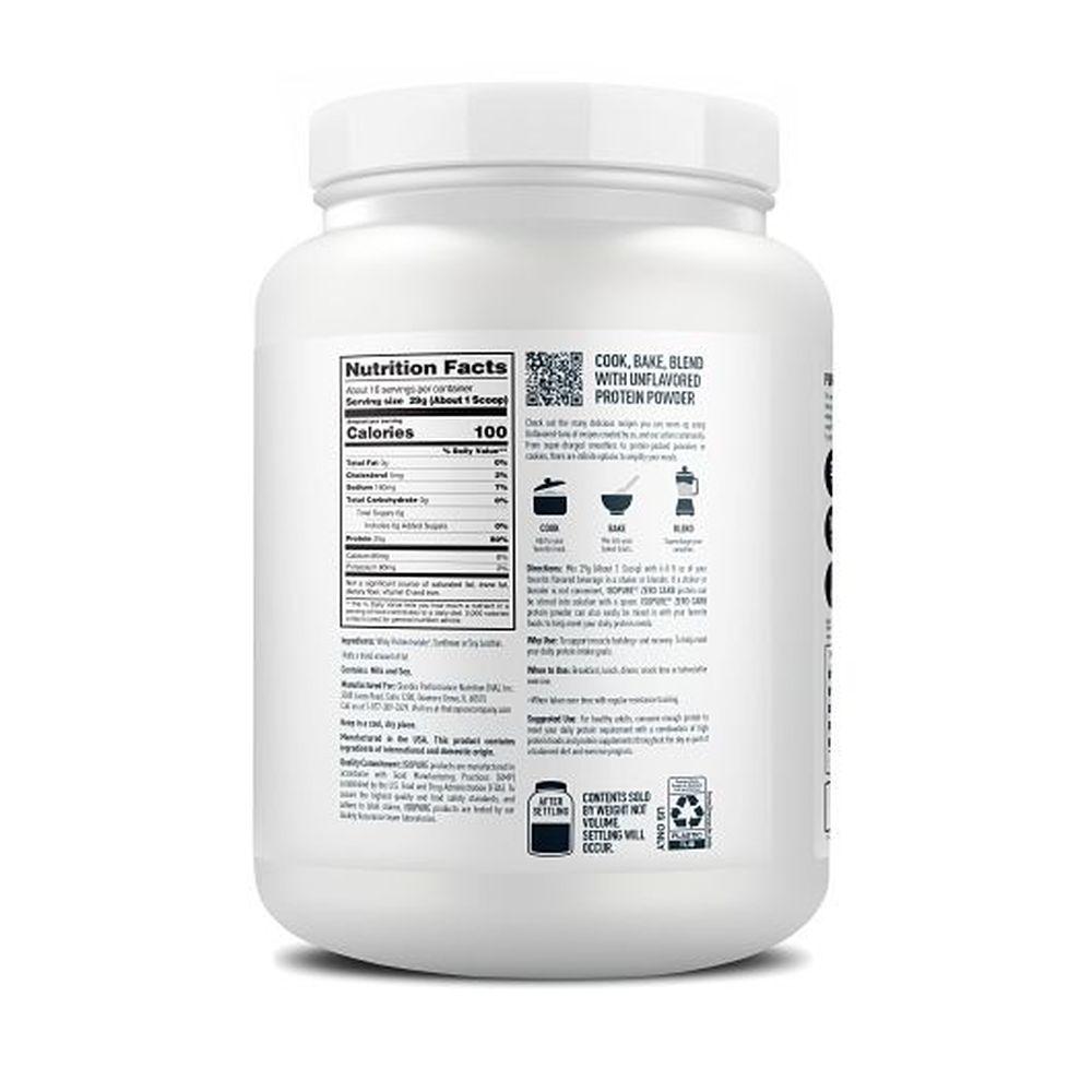 Product gallery 711326852