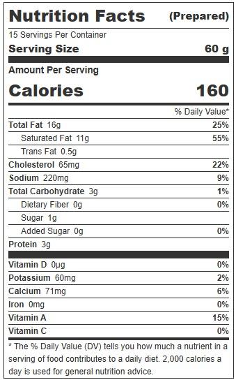 Product gallery 818599212