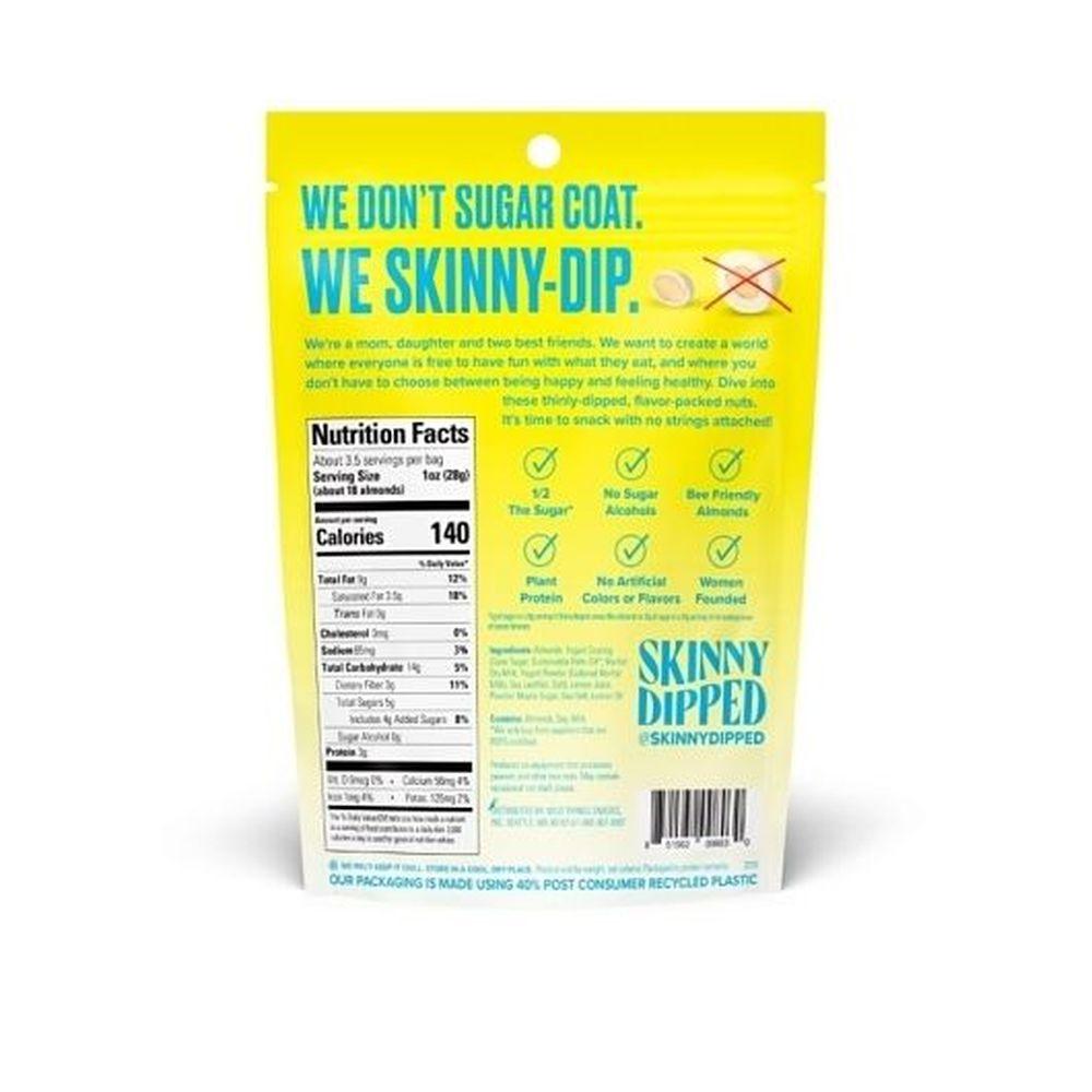 Product gallery 237938892