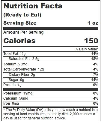 Product gallery 884566032