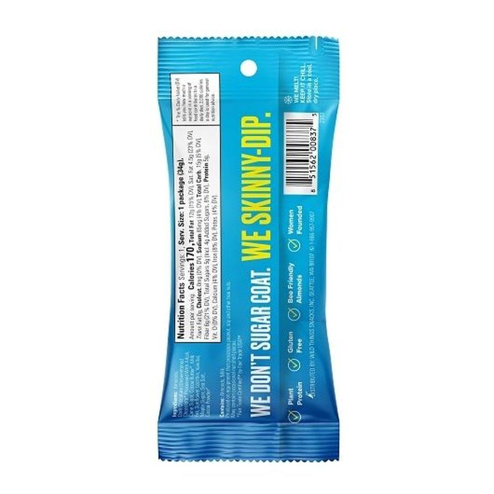 Product gallery 959604412