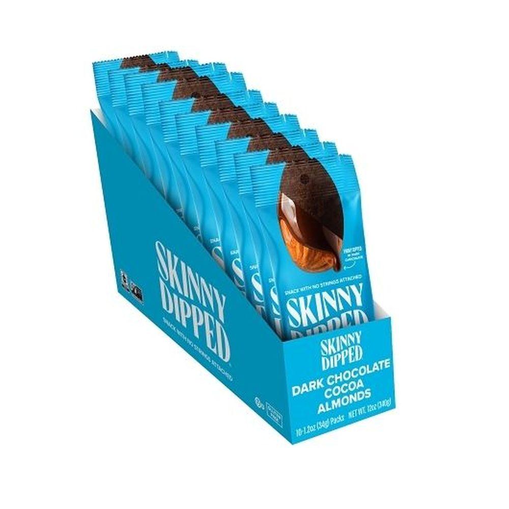 Product gallery 872296093