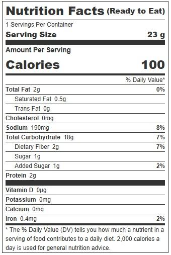 Product gallery 868503100