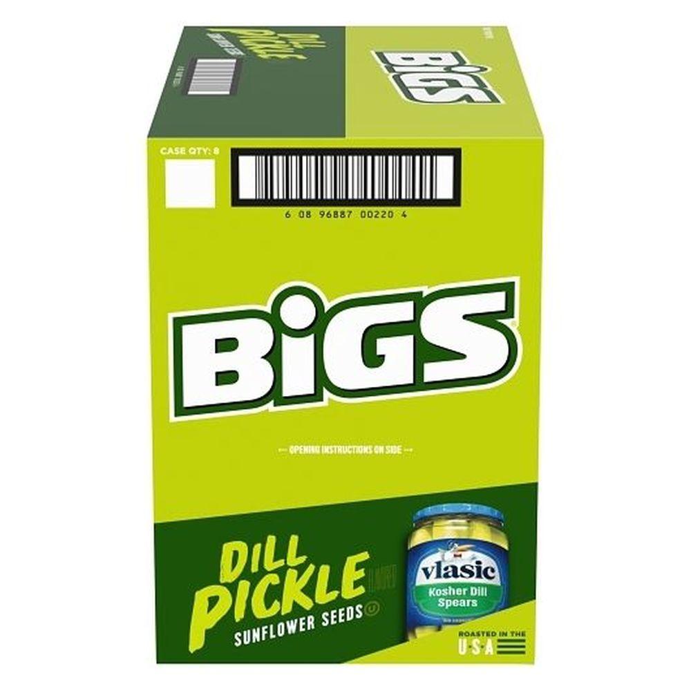 Product gallery 408299165