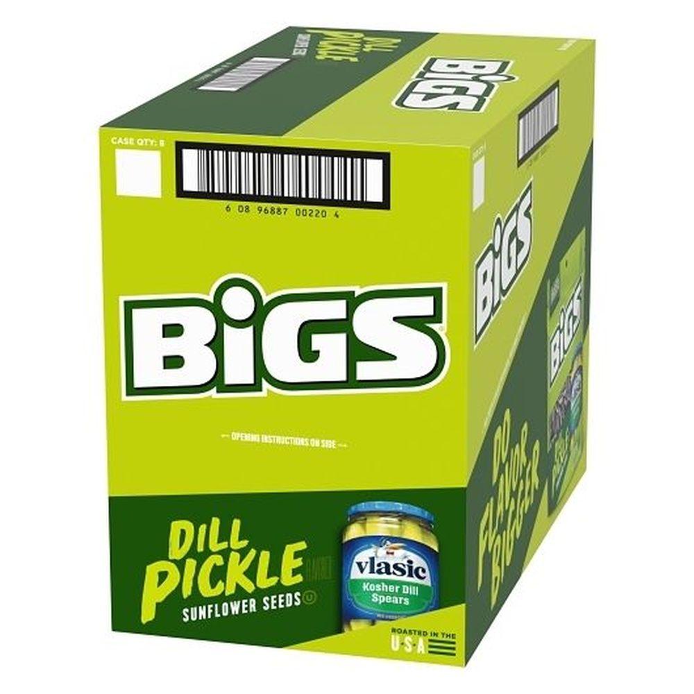 Product gallery 235005142