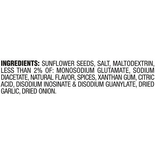 Product gallery 881603945