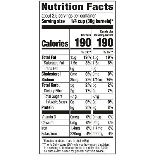 Product gallery 40106463