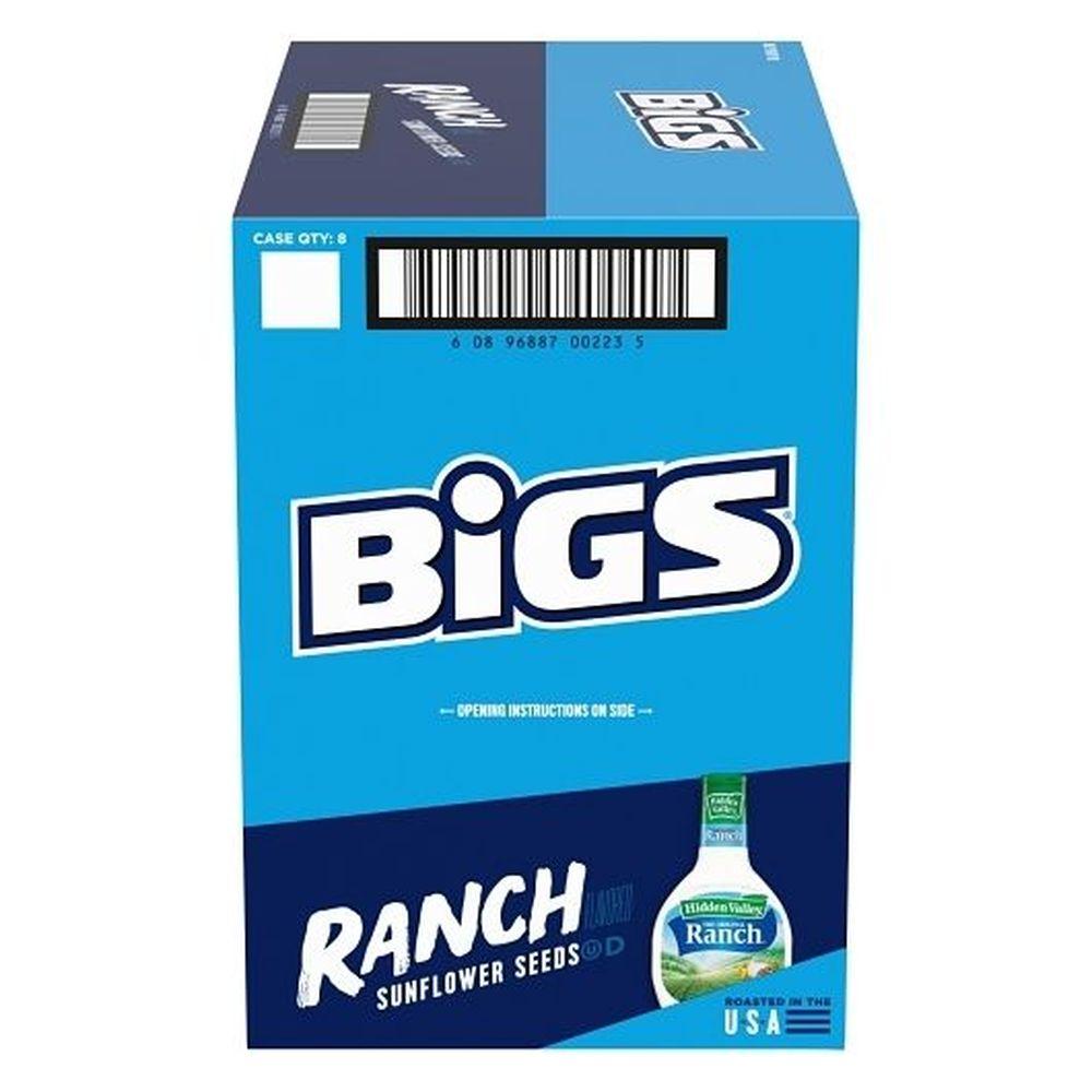 Product gallery 174369600