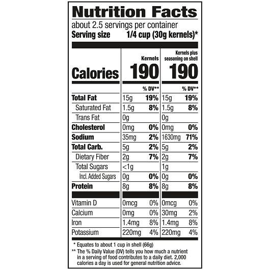 Product gallery 48564533