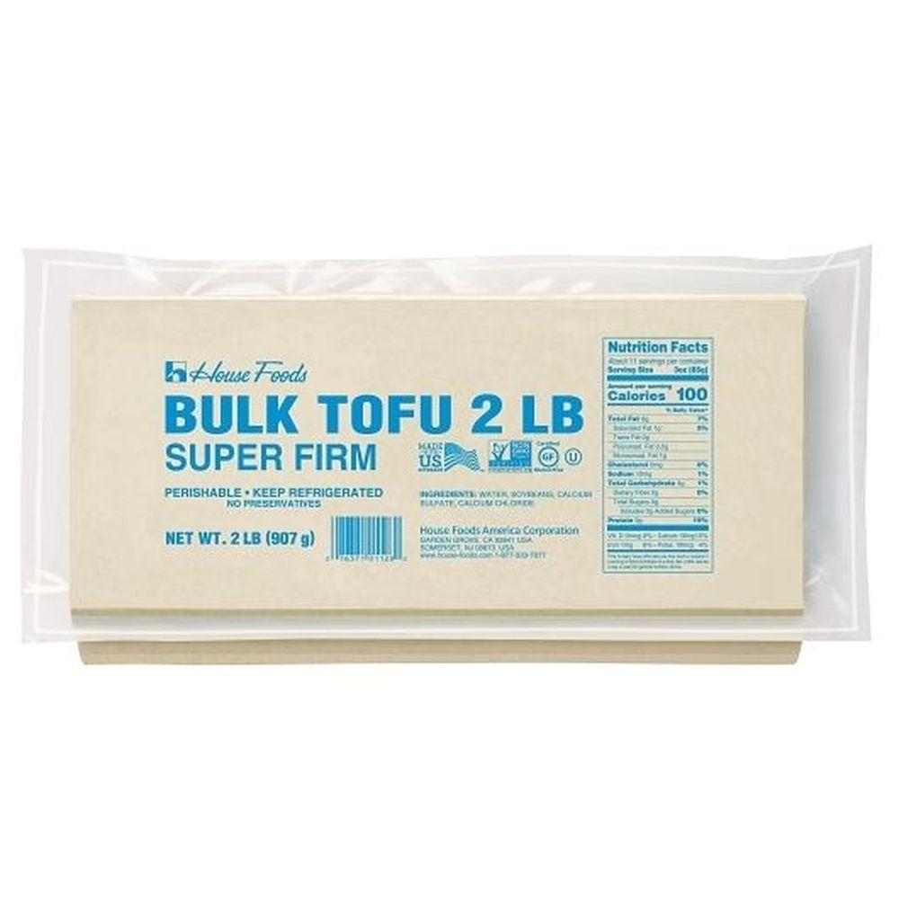 Product gallery 627885420