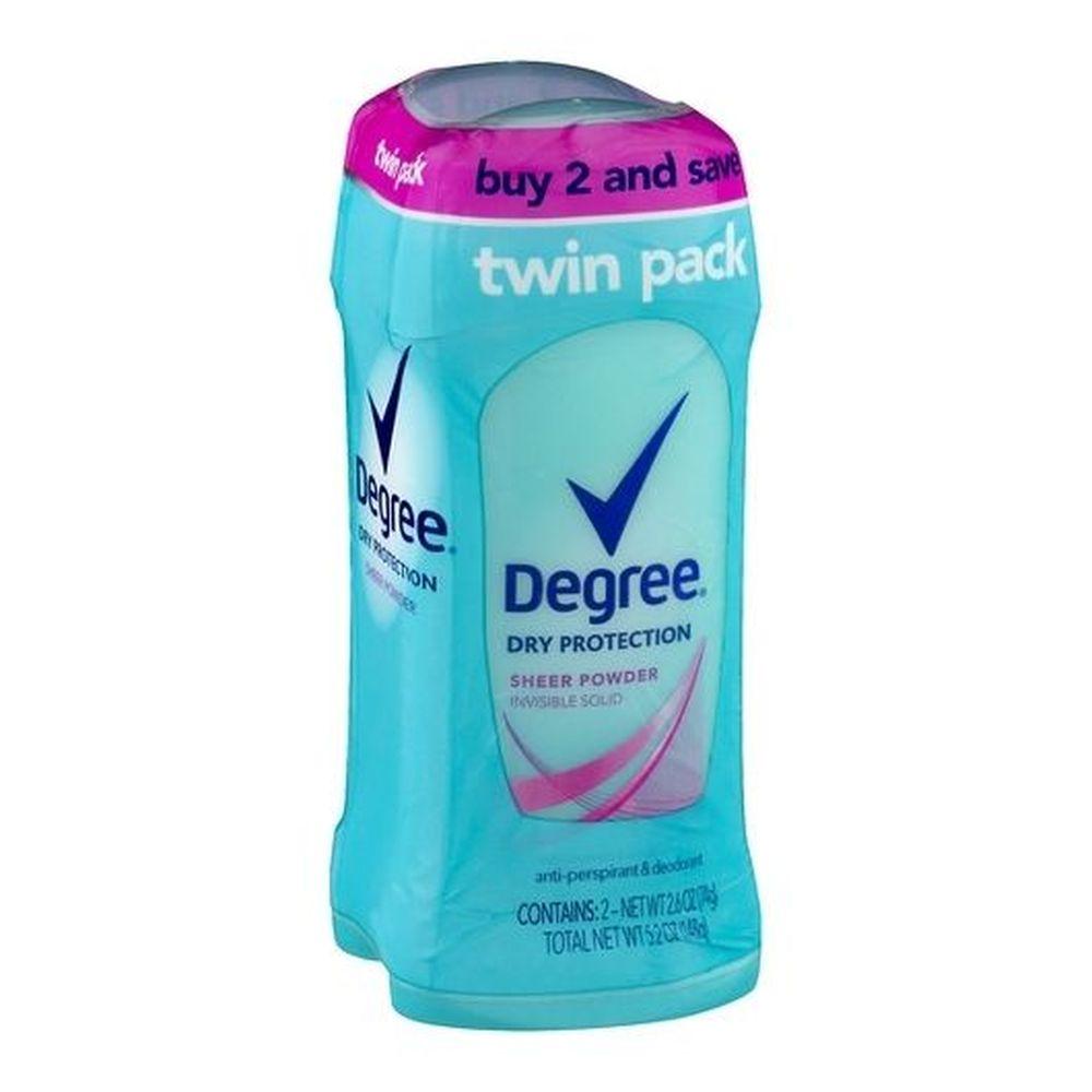 Product gallery 301727517